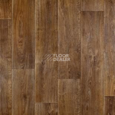 Линолеум Tarkett Caprice Kvebek 2 фото 1 | FLOORDEALER